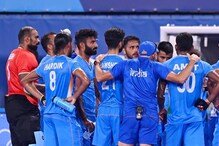 Tokyo Olympics | പുരുഷ ഹോക്കിയിൽ ഇന്ത്യയ്ക്ക് ജയം; സ്പെയിനെ തോൽപ്പിച്ചത് 3-0ന്