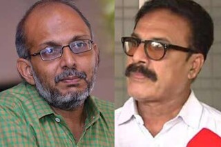 News18 Malayalam