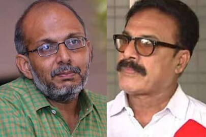 News18 Malayalam