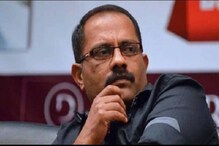 കെ എം ഷാജിയുടെ ആഡംബര വീടിന് മൂന്ന് അവകാശികൾ! വിജിലൻസ് വിശദീകരണം തേടി