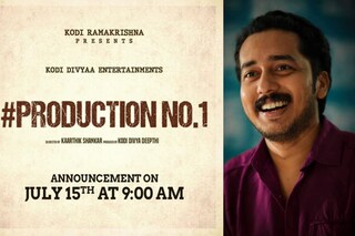 News18 Malayalam News18 Malayalam