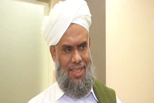 സംയുക്ത പ്രതിഷേധത്തിന് സമസ്തയുമായി ആലോചന നടത്താൻ ഒരുക്കമെന്ന് കേരള മുസ്ലിം ജമാഅത്ത്