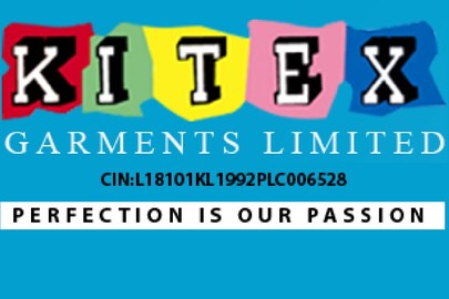 kitex Garments