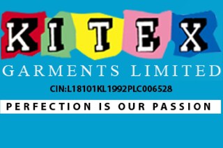 kitex Garments kitex Garments