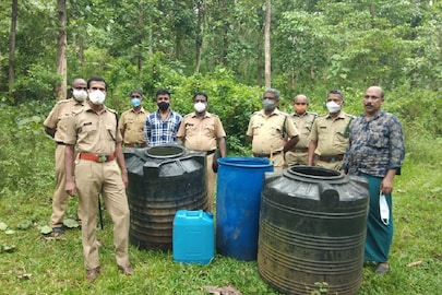 News18 Malayalam