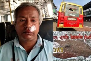 ksrtc_Attack