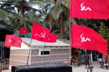 ഇടത് എംപിമാർക്ക് ലക്ഷദ്വീപ് ഭരണകൂടം സന്ദർശനാനുമതി നിഷേധിച്ചു