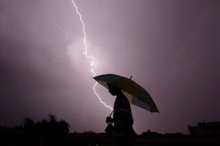 പ്രതീകാത്മക ചിത്രം
