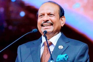 ma_Yousufali ma_Yousufali