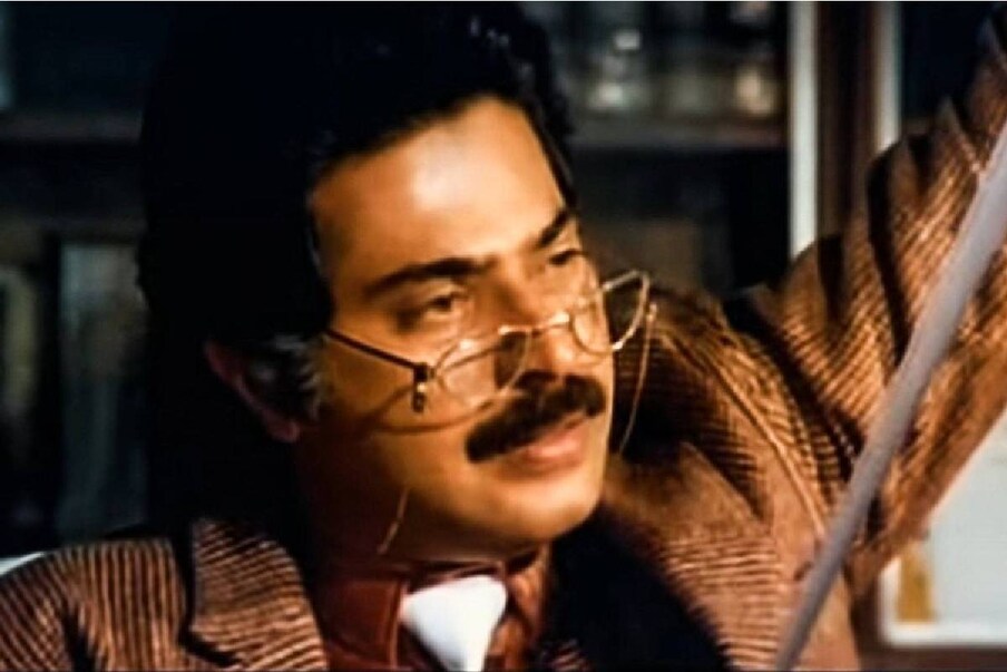  മമ്മൂട്ടി മൂന്ന് ദേശീയ ചലച്ചിത്ര അവാർഡുകളും ഏഴ് കേരള സംസ്ഥാന ചലച്ചിത്ര പുരസ്‍കാരങ്ങളും 13 ഫിലിംഫെയർ അവാർഡുകളും 11 കേരള ഫിലിം ക്രിട്ടിക്സ് അവാർഡുകളും നേടിയിട്ടുണ്ട്.