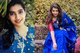 കൊല്ലപ്പെട്ട മാനസ കൊല്ലപ്പെട്ട മാനസ