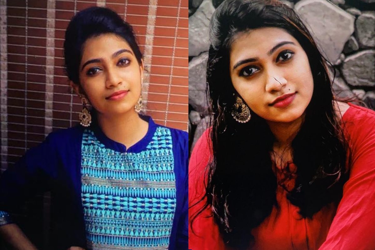 Manasa Murder Case | മാനസ കൊലപാതക കേസില്‍ കുറ്റപത്രം സമര്‍പ്പിച്ചു