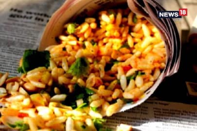 പ്രതീകാത്മക ചിത്രം