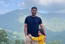 ആരാധകന്റെ 13 വർഷത്തെ കാത്തിരിപ്പ് സഫലമാക്കി എം‌എസ് ധോണി; ഓട്ടോഗ്രാഫ് നൽകിയത് ഫോൺ കവറിൽ