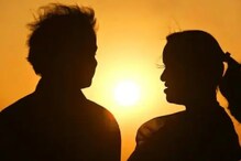 Muslim Dating Apps:  മുസ്ലീങ്ങൾക്കിടയിൽ ജനപ്രീതി നേടിയ 11 ഡേറ്റിങ് ആപ്പുകൾ