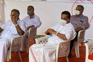 News18 Malayalam