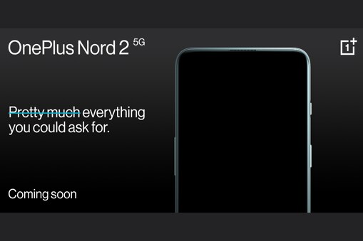 oneplus feature image