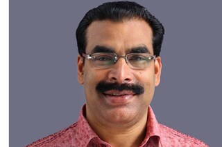 pk-Basheer pk-Basheer