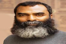 ഗോറ്റ്‌ലീബ് ഫൗണ്ടേഷൻ പുരസ്കാരം പ്രദീപ് പുത്തൂരിന്
