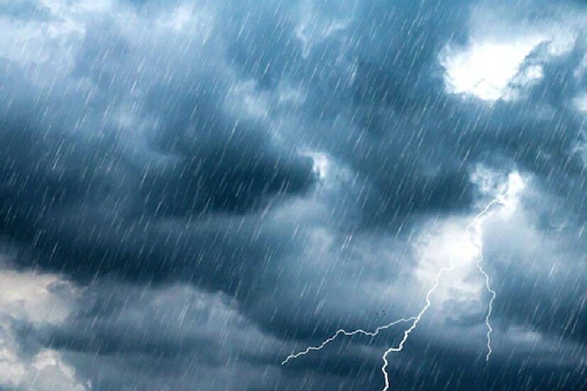 Rain Alert, Rain Alert in Kerala, yellow Alert, heavy Rain in Kerala, Kerala rain, Rain in kerala, മഴ,
