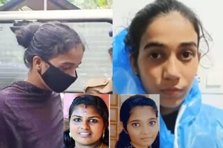 News 18 Malayalam