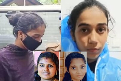 News 18 Malayalam