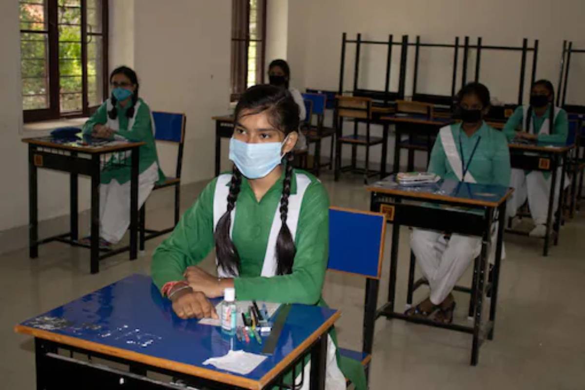 school_class