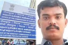ഷാഫിയുടെ  വയറുവേദന മാറി; കേസിൽ ഹാജരായി; പറഞ്ഞ ദിവസം വന്നാൽ മതിയെന്ന് കസ്റ്റംസ്