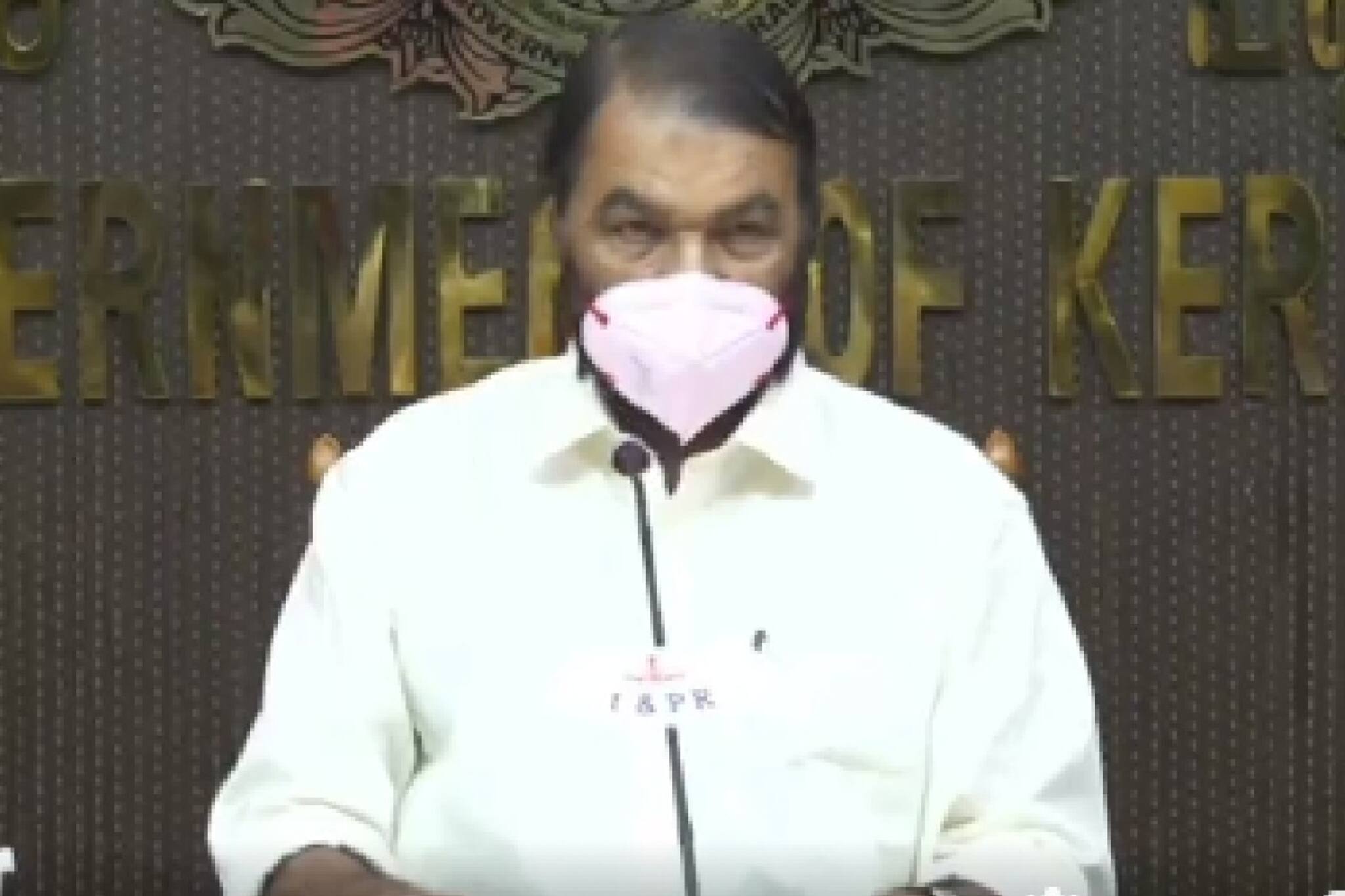 SSLC Results 2021: എസ്എസ്എൽസിക്ക് ചരിത്രത്തിലെ ഏറ്റവും ഉയർന്ന വിജയശതമാനം; 1,21,318 പേർക്ക്