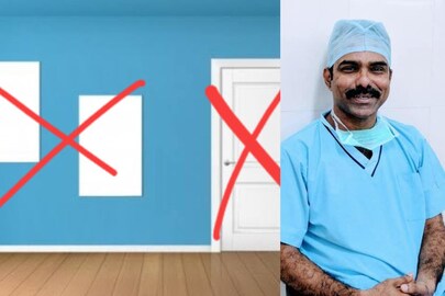 ഡോക്ടർ സുൽഫി നൂഹു