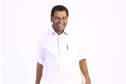തിരുവഞ്ചൂർ രാധാകൃഷ്ണൻ