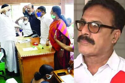 News18 Malayalam