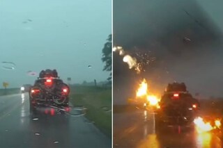 Credits: YouTube/ World NEWS
