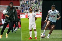 Tokyo Olympics | ഒളിംപിക്സിലെ ഫുട്ബോൾ സ്വർണം ആര് നേടും?