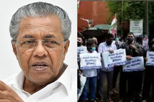 മുഖ്യമന്ത്രി നേരിട്ട് വിളിച്ചു; വ്യാപാരി വ്യവസായി ഏകോപന സമിതിയുടെ കടതുറന്നുള്ള സമരം മാറ്റി