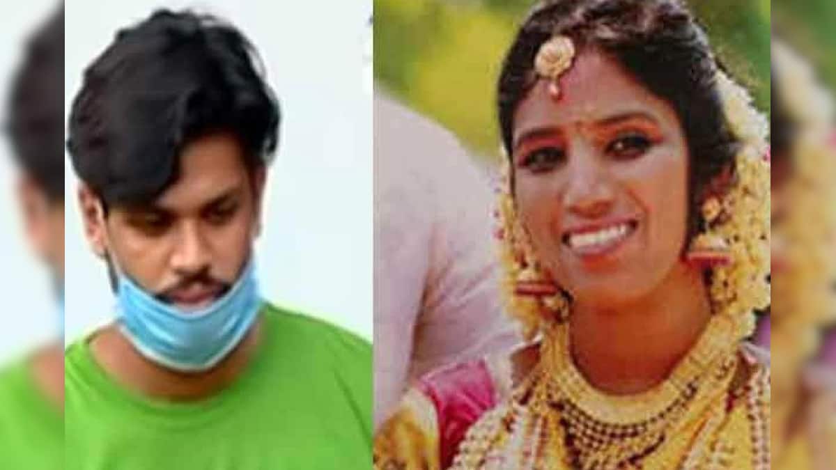 Uthra Case Verdict വധശിക്ഷയില്ല; സൂരജ് എത്രകാലം ജയിലിൽ കിടക്കും