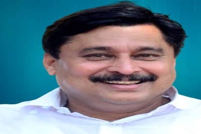 വി.അബ്ദുറഹിമാന്‍
