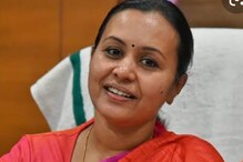 അട്ടപ്പാടി കോട്ടത്തറ ഗവ. ട്രൈബല്‍ സ്പെഷ്യാലിറ്റി ആശുപത്രിയിൽ കൂടുതൽ സൗകര്യങ്ങളും നിയമനങ്ങളും വേണം: KGMOA