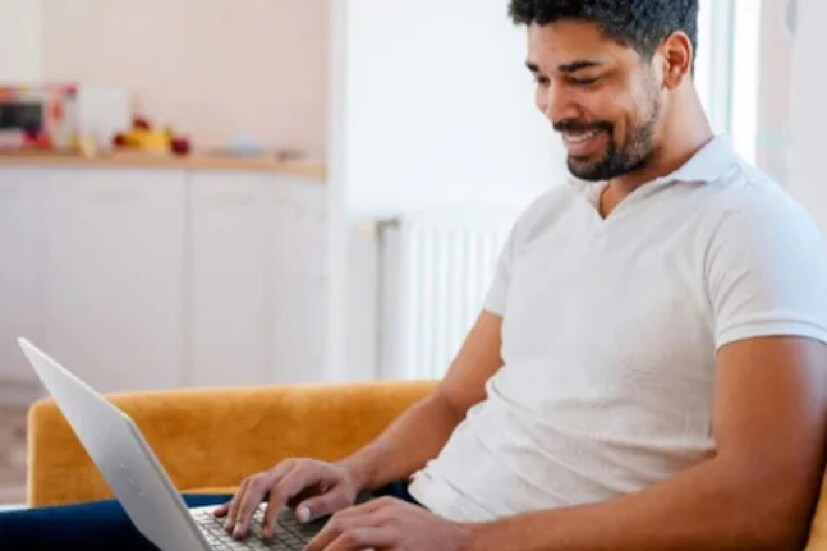 വർക്ക് ഫ്രം ഹോം, നടുവേദന, കോവിഡ് 19, ആരോഗ്യപ്രശ്നങ്ങള്‍, Work from home, back pain, Covid -19, spine, health problem