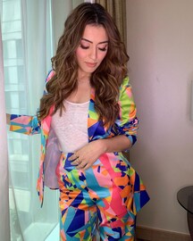 Happy Birthday Hansika|: നടി ഹൻസിക പിറന്നാൾ ദിനത്തിൽ  പങ്കുവെച്ച ചിത്രങ്ങൾ കാണാം Happy Birthday Hansika|: നടി ഹൻസിക പിറന്നാൾ ദിനത്തിൽ  പങ്കുവെച്ച ചിത്രങ്ങൾ കാണാം