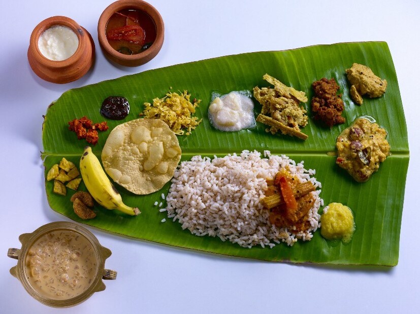  പകർച്ചവ്യാധി മൂലമാണ് ഈ നടപടി സ്വീകരിക്കുന്നതെന്ന് മന്ത്രി വാർത്താ സമ്മേളനത്തിൽ പറഞ്ഞു, 2020 മാർച്ച് മുതൽ 2020 ഡിസംബർ വരെ ടൂറിസം മേഖലയ്ക്ക് 33,000 കോടി രൂപയുടെ നഷ്ടമുണ്ടായെന്നും വിദേശനാണയ വരുമാനം 7,000 കോടി രൂപ കുറഞ്ഞതായും മന്ത്രി പറഞ്ഞു. (Representational Image: Shutterstock)