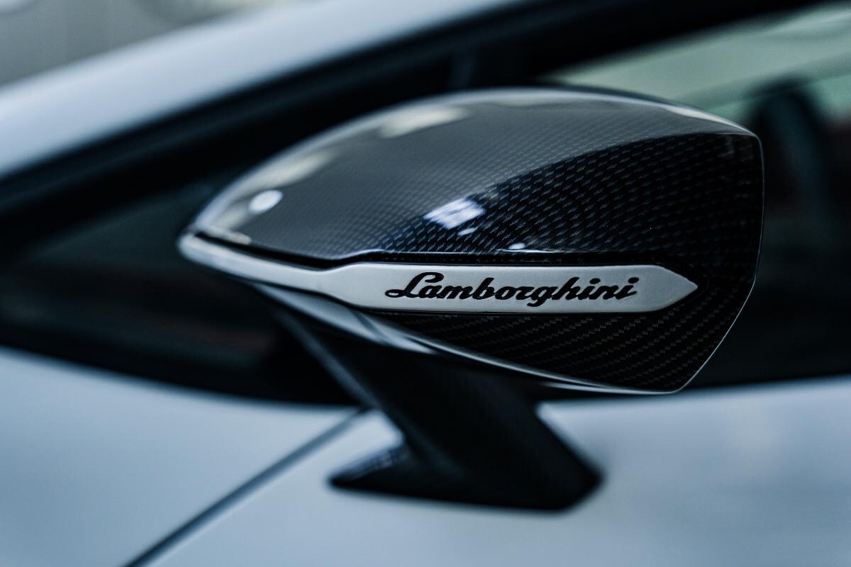  ലംബോർഗിനി കൗണ്ടാച്ച് (Image source: Lamborghini)