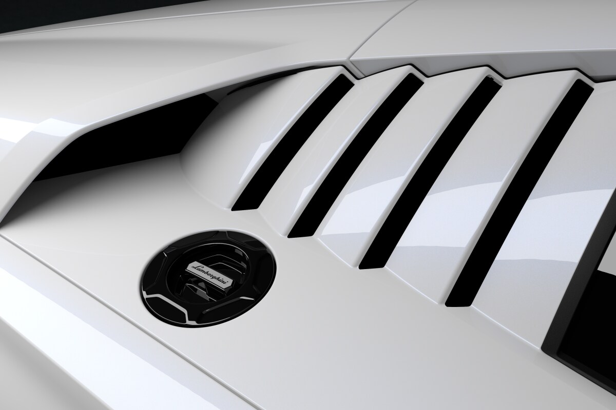 ലംബോർഗിനി കൗണ്ടാച്ച് (Image source: Lamborghini)