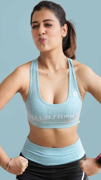 payal rajput,payal rajput movies,payal rajput videos,actress payal rajput,payal rajput rdx love,payal rajput new movie,payal rajput interview,payal rajput songs,payal,rdx 100 paayal rajput,payal rajput new movie trailer,payal rajpu,payal rajput face,payal rajput nose,payal rajput cars,payal rajput about,rx100 payal rajput,rx 100 payal rajput,payal rajput house,payal rajput speech,payal rajput scenes,payal rajput launch,payal rajput family,payal rajput income,payal rajput salary