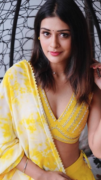 payal rajput,payal rajput movies,payal rajput videos,actress payal rajput,payal rajput rdx love,payal rajput new movie,payal rajput interview,payal rajput songs,payal,rdx 100 paayal rajput,payal rajput new movie trailer,payal rajpu,payal rajput face,payal rajput nose,payal rajput cars,payal rajput about,rx100 payal rajput,rx 100 payal rajput,payal rajput house,payal rajput speech,payal rajput scenes,payal rajput launch,payal rajput family,payal rajput income,payal rajput salary