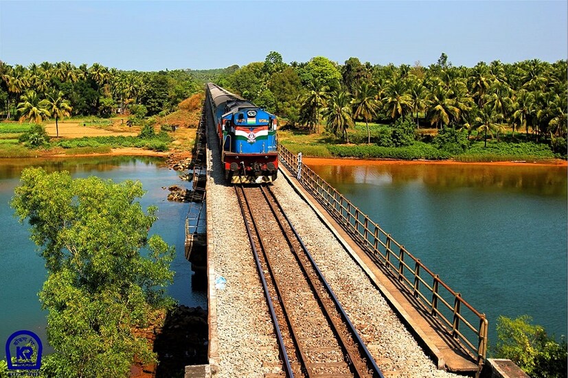 Railway Recruitment 2021, Railway Recruitment 2021 Konkan Railway inviting Applications for Technical Assistant posts, Railway Jobs, Railway Jobs 2021, Konkan Jobs, konkan jobs 2021, కొంకన్ జాబ్స్, రైల్వే ఉద్యోగాలు, రైల్వే జాబ్స్, కొంకణ్ రైల్వే