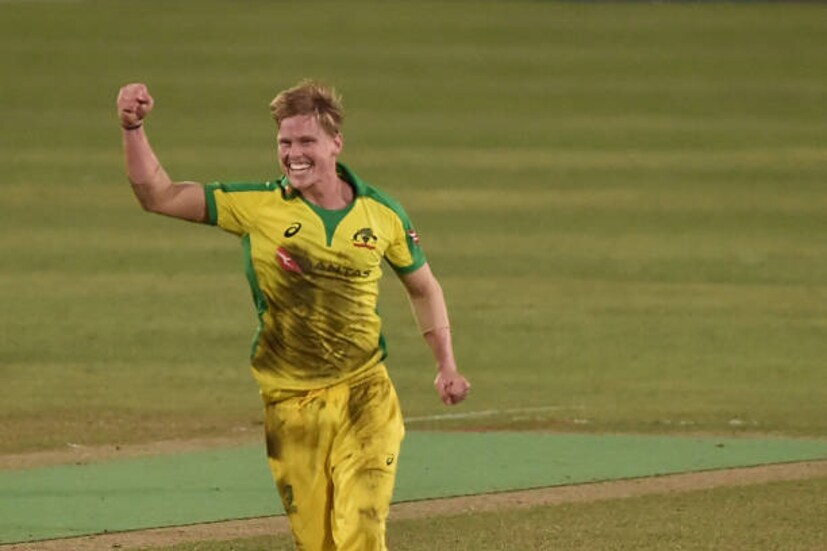 nathan ellis punjab kings