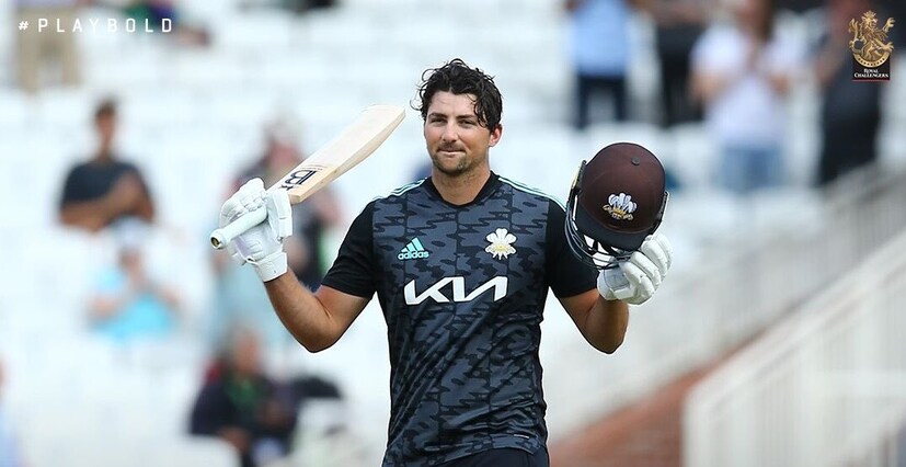tim david royal challengers bangalore