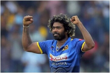 ക്രിക്കറ്റ് ലോകം ഭരിച്ച മെക്കാനിക്കിന്റെ മകൻ;  'യോർക്കർ രാജാവിന് ഇന്ന് ജന്മദിനം