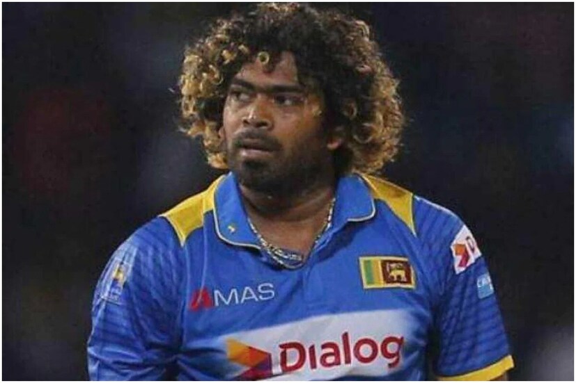  സാധാരണ ഒരു കുടുംബത്തിലാണ് മലിംഗ ജനിച്ചത്. ഗാലിയിൽ നിന്ന് 12 കിലോമീറ്റർ അകലെയുള്ള രത്ഗാമയിലാണ് അദ്ദേഹം ജനിച്ചത്. അച്ഛൻ ഒരു ബസ് മെക്കാനിക്കായിരുന്നു. ഗാലിലെ ഒരു ബസ് ഡിപ്പോയിലായിരുന്നു അദ്ദേഹം ജോലി ചെയ്തിരുന്നത്. (ഫോട്ടോ-എ പി)